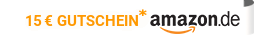 Amazon Gutschein Aktion Amazon Gutschein Aktion